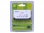 images/v/201206/13390411153_Multi-Card Reader.jpg